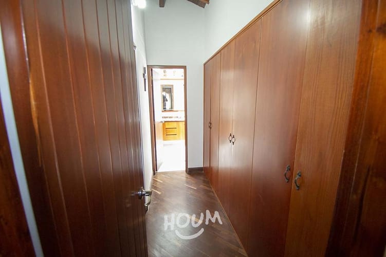 Casa de 3 alcobas en venta en El Tesoro, Medellín, 480 m² · foto 11 de 21