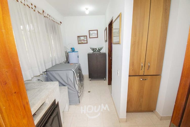 Casa de 3 alcobas en venta en El Tesoro, Medellín, 480 m² · foto 17 de 21