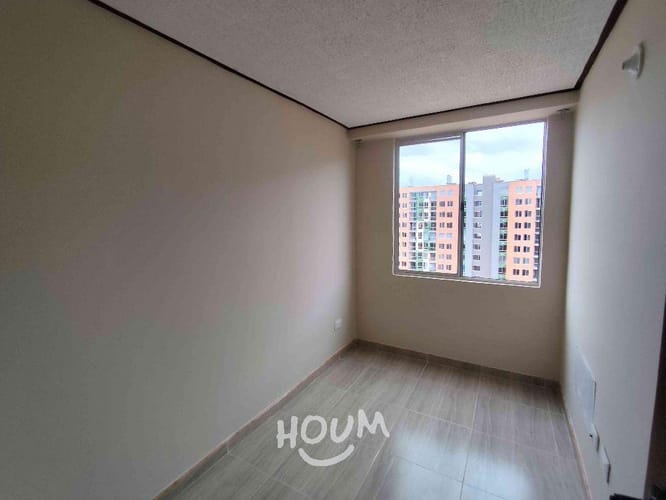 Apartamento de 3 alcobas en arriendo en La Prosperidad, Madrid, 60 m² · foto 7 de 18