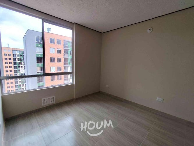 Apartamento de 3 alcobas en arriendo en La Prosperidad, Madrid, 60 m² · foto 12 de 18