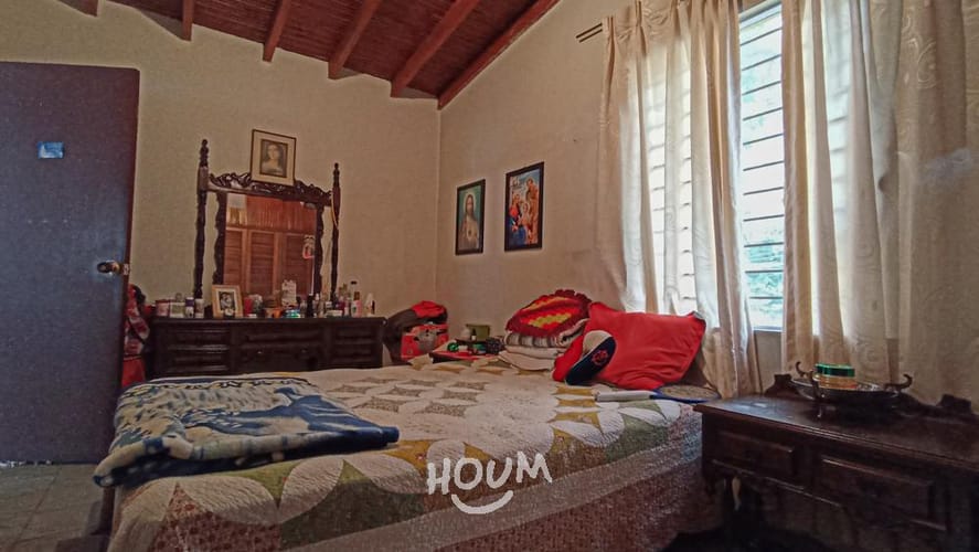 Casa de 5 alcobas en venta en La Floresta, Medellín, 162 m² · foto 5 de 20