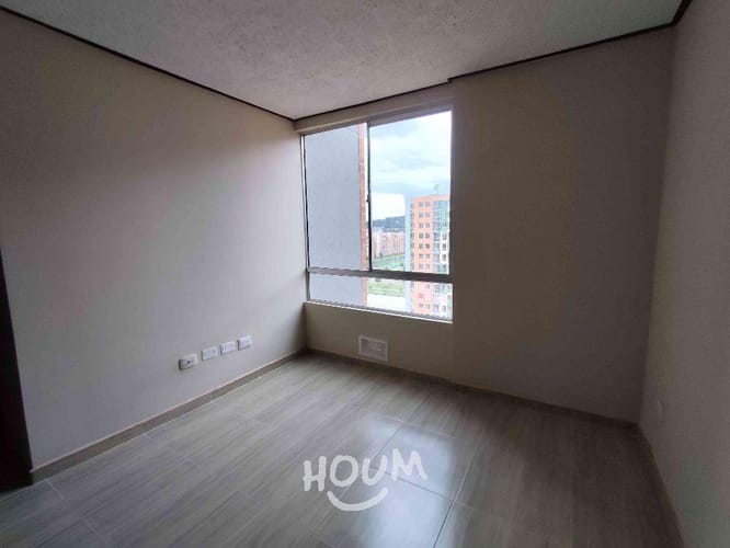 Apartamento de 3 alcobas en arriendo en La Prosperidad, Madrid, 60 m² · foto 14 de 18