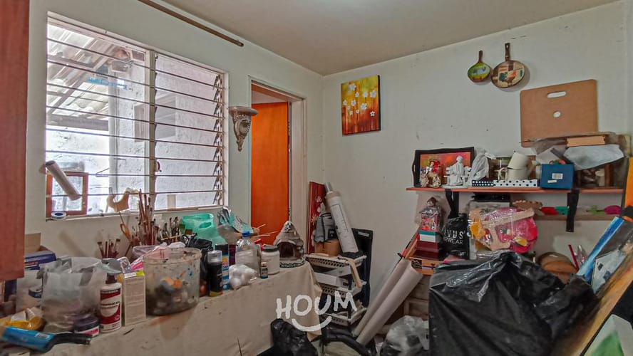 Casa de 5 alcobas en venta en La Floresta, Medellín, 162 m² · foto 8 de 20