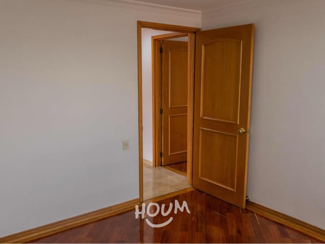 Apartamento de 4 alcobas en arriendo en El Poblado, Medellín, 226 m² · foto 16 de 24