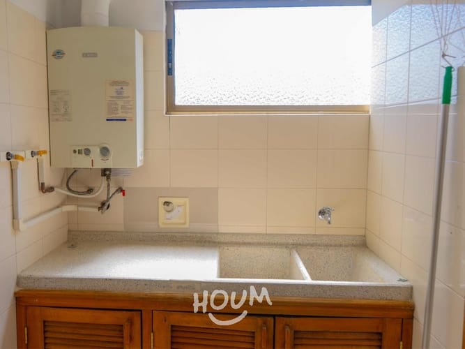 Apartamento de 4 alcobas en arriendo en El Poblado, Medellín, 226 m² · foto 24 de 24
