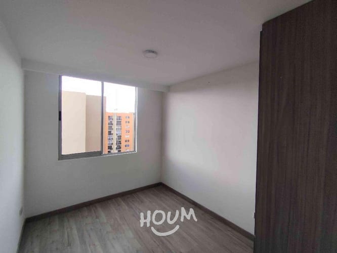 Apartamento de 3 alcobas en arriendo en La Prosperidad, Madrid, 64 m² · foto 10 de 23