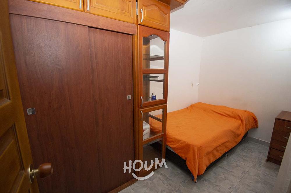 Apartamento en venta en Belén, Medellín · foto 2 de 14