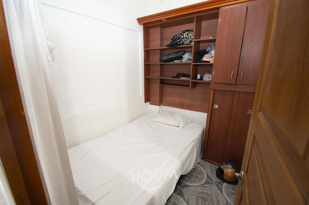 Apartamento en venta en Belén, Medellín · foto 3 de 14
