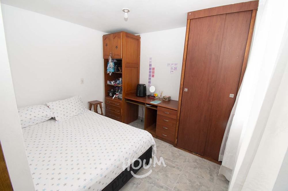 Apartamento en venta en Belén, Medellín · foto 5 de 14