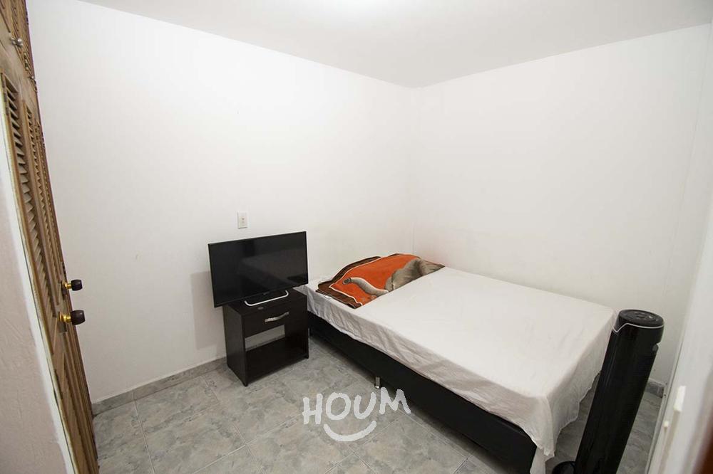 Apartamento en venta en Belén, Medellín · foto 7 de 14