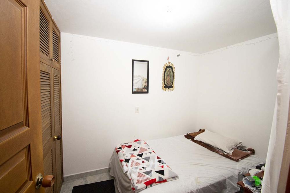 Apartamento en venta en Belén, Medellín · foto 8 de 14