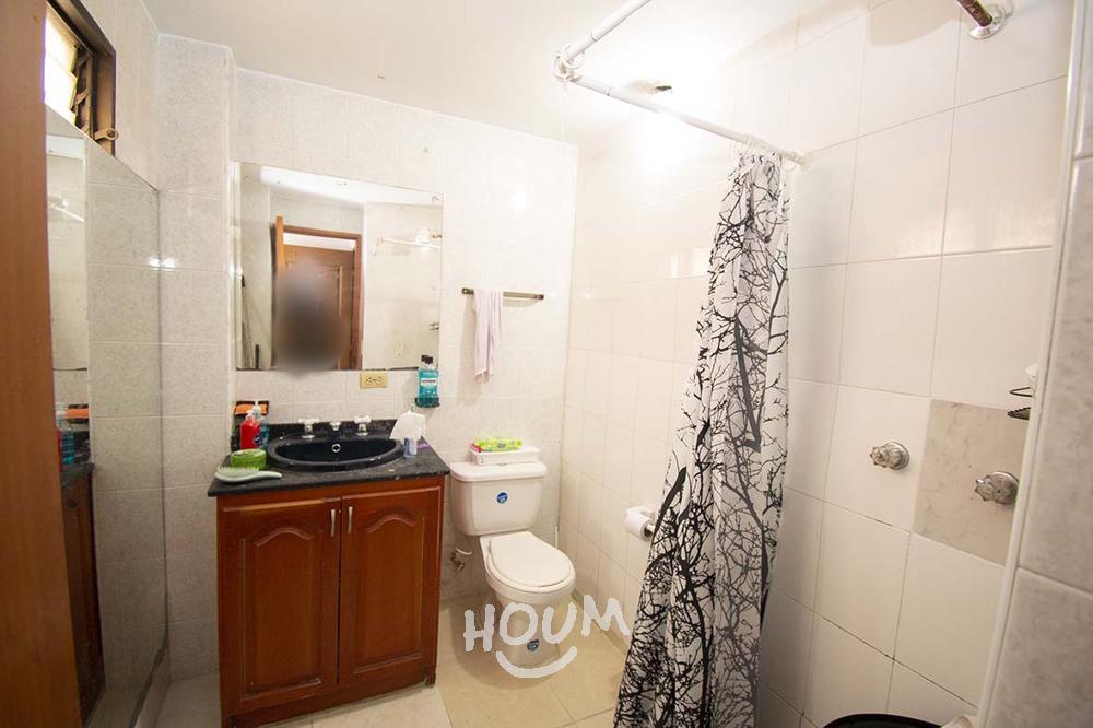Apartamento en venta en Belén, Medellín · foto 9 de 14
