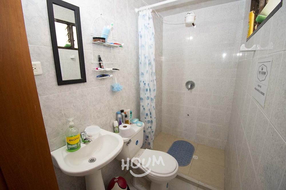Apartamento en venta en Belén, Medellín · foto 10 de 14