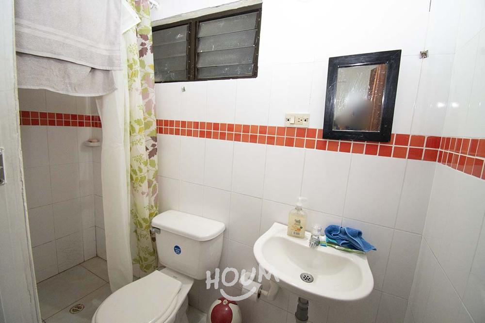 Apartamento en venta en Belén, Medellín · foto 11 de 14