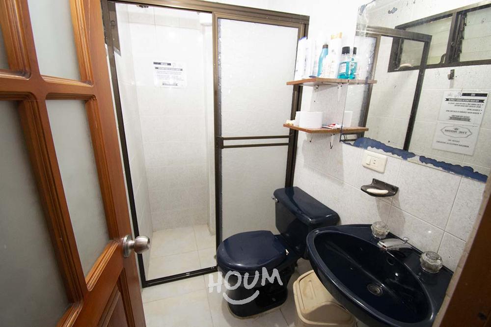 Apartamento en venta en Belén, Medellín · foto 12 de 14