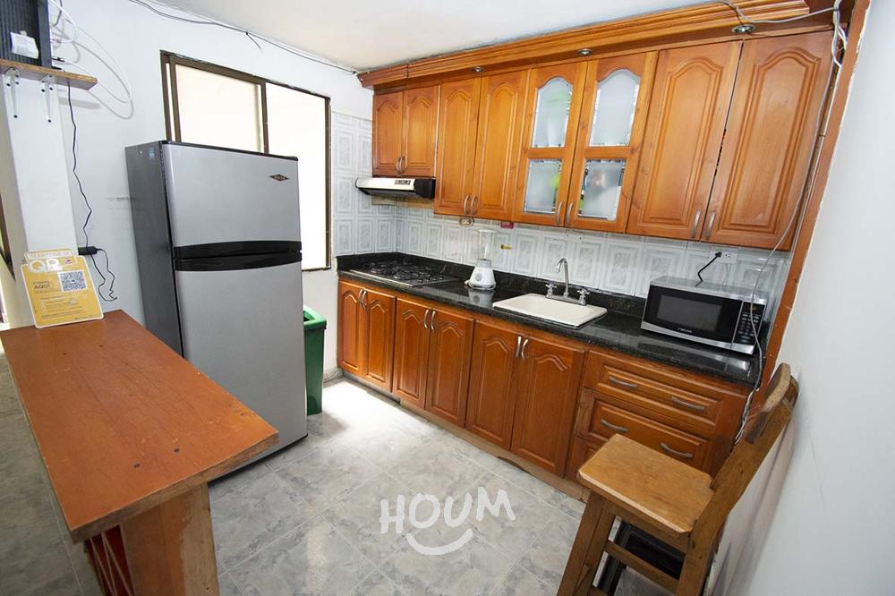 Apartamento en venta en Belén, Medellín · foto 13 de 14
