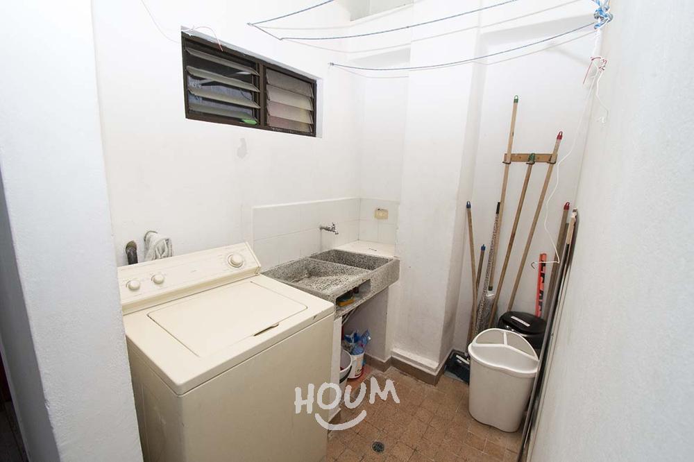 Apartamento en venta en Belén, Medellín · foto 14 de 14
