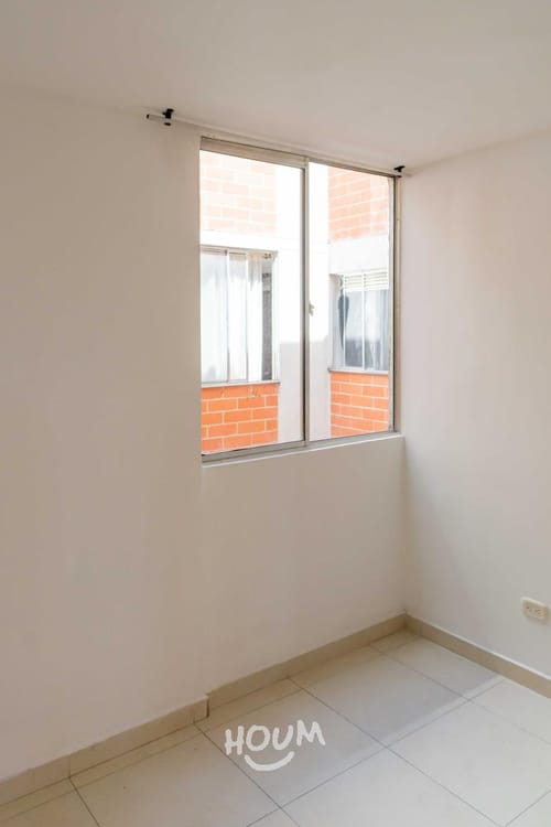 Apartamento de 3 alcobas en venta en Ciudad Verde, Soacha, 44 m² · foto 6 de 19