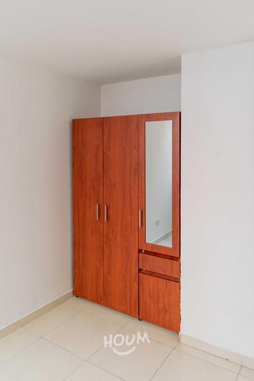 Apartamento de 3 alcobas en venta en Ciudad Verde, Soacha, 44 m² · foto 7 de 19