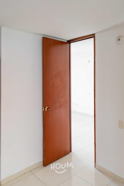 Apartamento de 3 alcobas en venta en Ciudad Verde, Soacha, 44 m² · foto 8 de 19