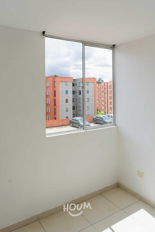 Apartamento de 3 alcobas en venta en Ciudad Verde, Soacha, 44 m² · foto 9 de 19