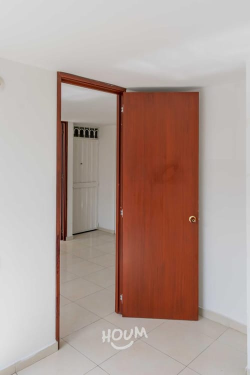 Apartamento de 3 alcobas en venta en Ciudad Verde, Soacha, 44 m² · foto 10 de 19