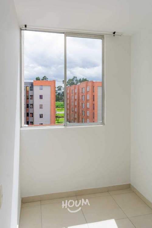 Apartamento de 3 alcobas en venta en Ciudad Verde, Soacha, 44 m² · foto 11 de 19