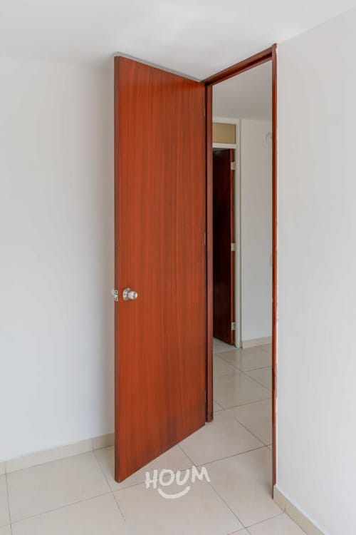 Apartamento de 3 alcobas en venta en Ciudad Verde, Soacha, 44 m² · foto 12 de 19