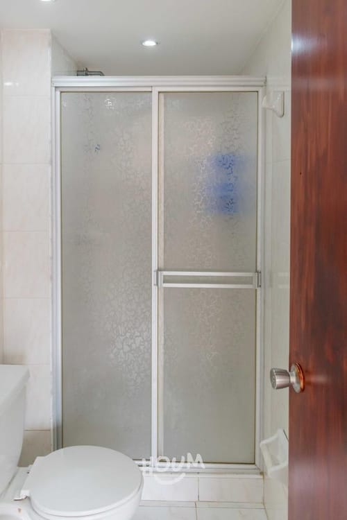 Apartamento de 3 alcobas en venta en Ciudad Verde, Soacha, 44 m² · foto 13 de 19