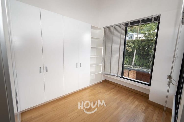Apartamento de 4 alcobas en venta en Loma Del Chocho, Envigado · foto 6 de 24