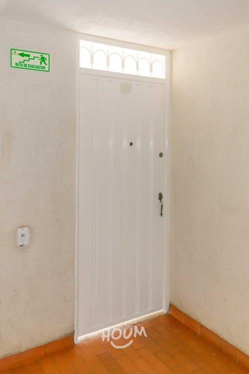Apartamento de 3 alcobas en venta en Ciudad Verde, Soacha, 44 m² · foto 15 de 19