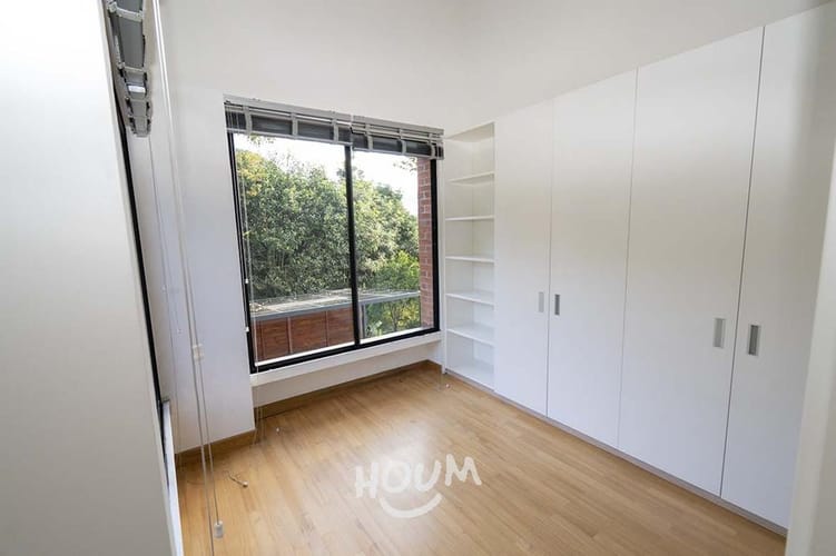 Apartamento de 4 alcobas en venta en Loma Del Chocho, Envigado · foto 8 de 24