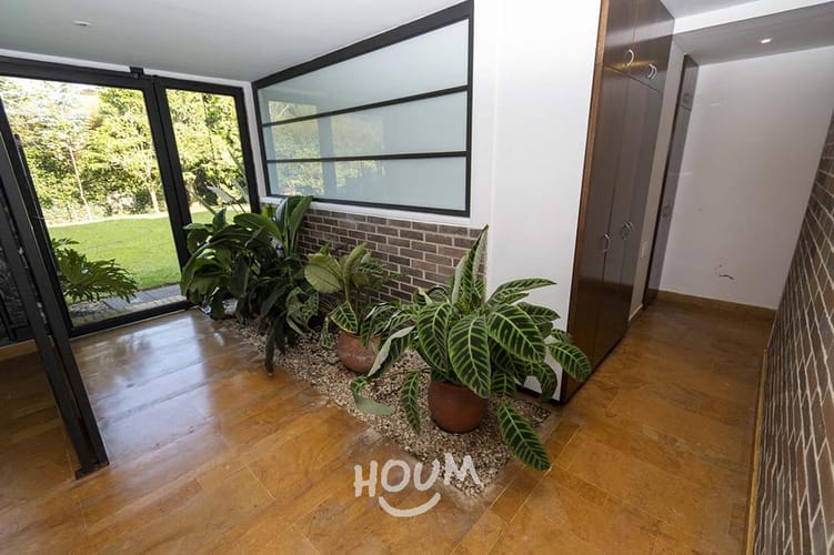 Apartamento de 4 alcobas en venta en Loma Del Chocho, Envigado · foto 15 de 24