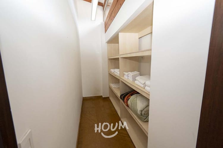 Apartamento de 4 alcobas en venta en Loma Del Chocho, Envigado · foto 16 de 24
