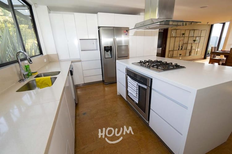Apartamento de 4 alcobas en venta en Loma Del Chocho, Envigado · foto 18 de 24