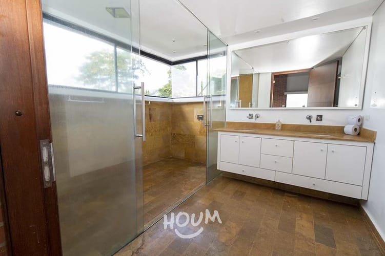 Apartamento de 4 alcobas en venta en Loma Del Chocho, Envigado · foto 22 de 24