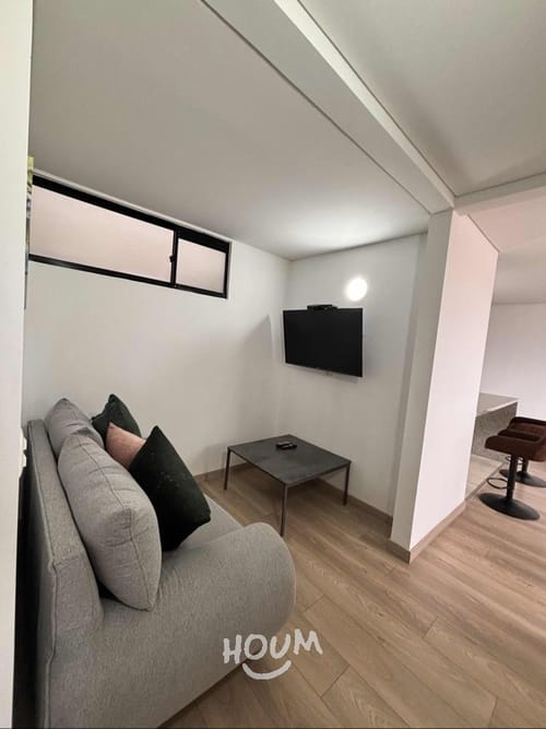 Apartamento de 3 alcobas en arriendo en Centro, Cajicá, 75 m² · foto 14 de 24