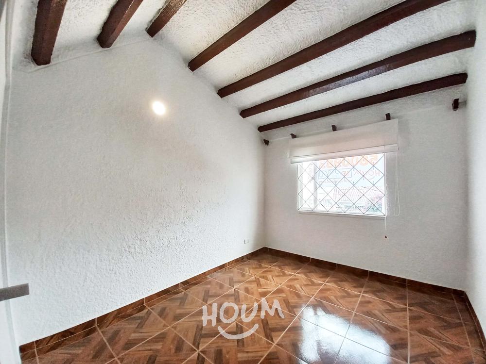 Casa en venta en San Jose De Bavaria, Bogotá · foto 2 de 21