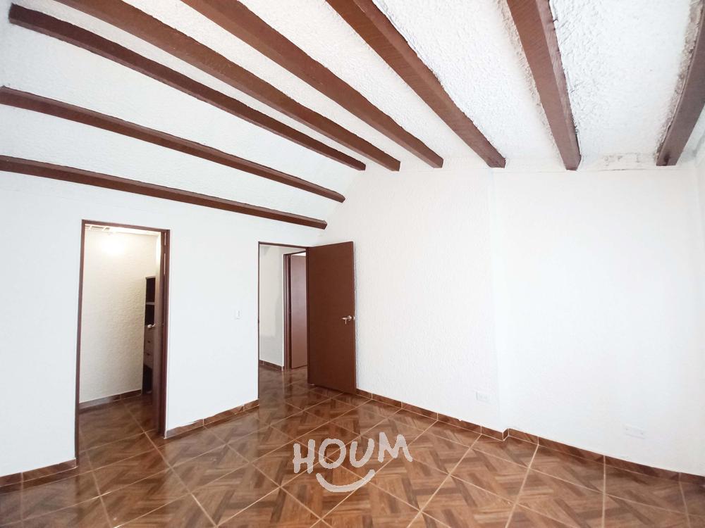Casa en venta en San Jose De Bavaria, Bogotá · foto 3 de 21
