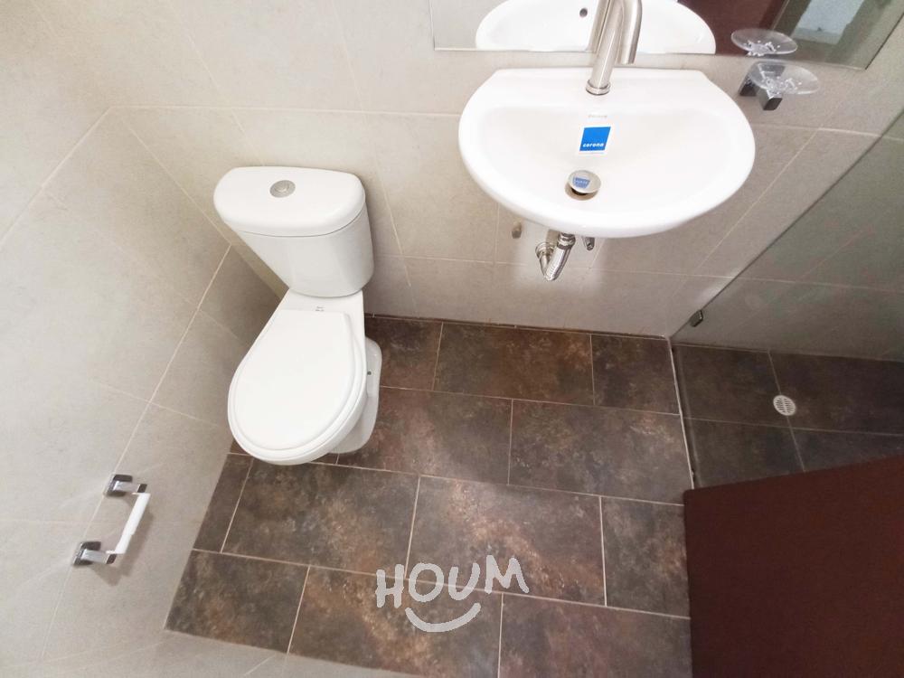 Casa en venta en San Jose De Bavaria, Bogotá · foto 5 de 21