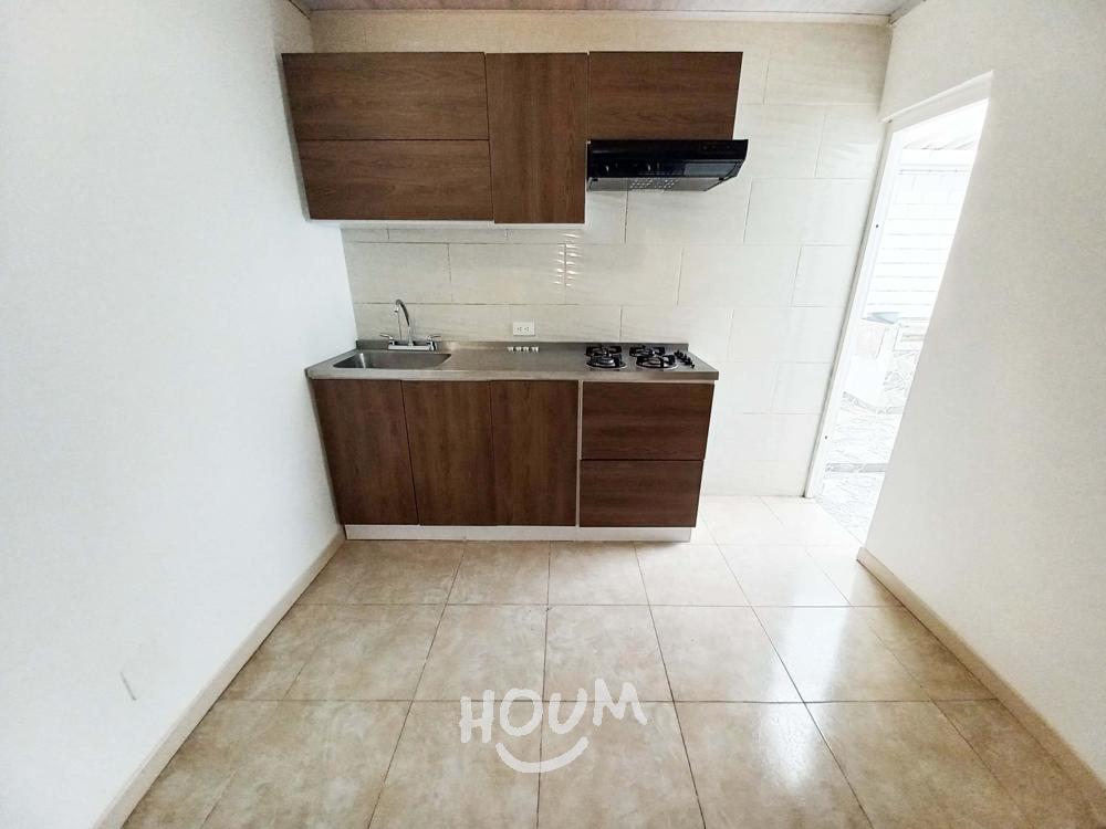 Casa en venta en San Jose De Bavaria, Bogotá · foto 6 de 21