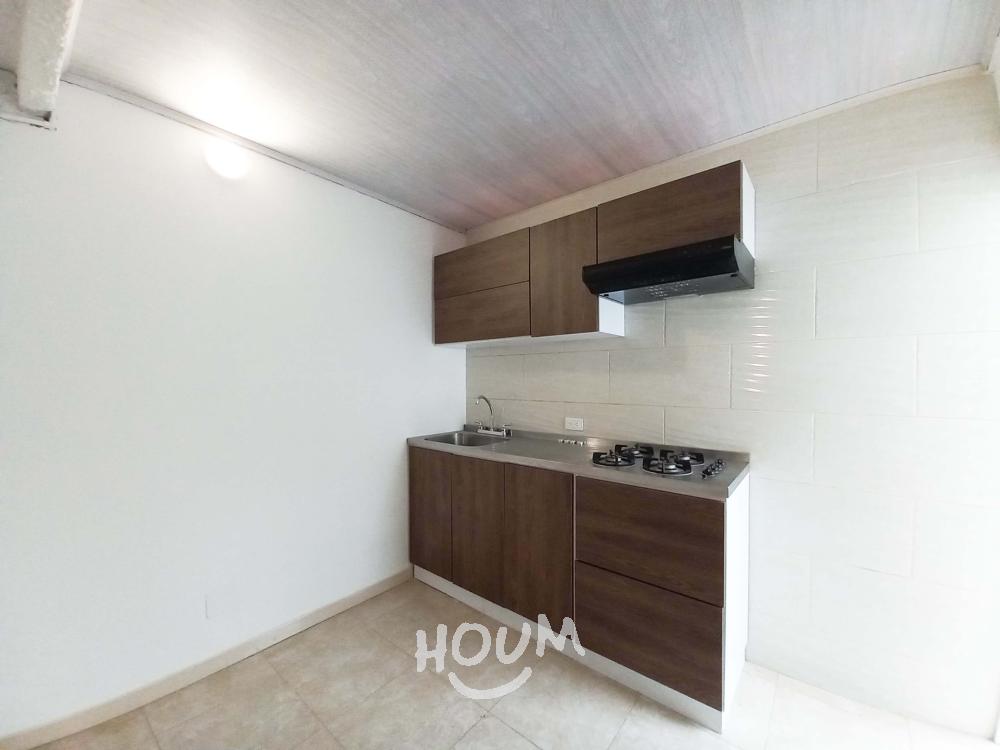 Casa en venta en San Jose De Bavaria, Bogotá · foto 7 de 21