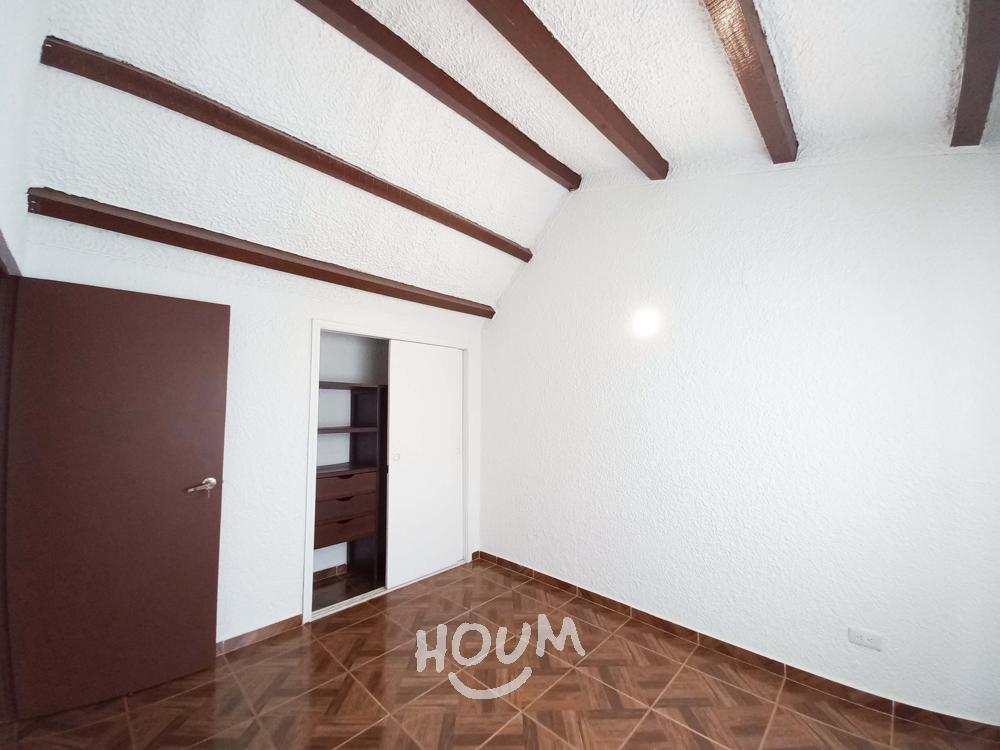 Casa en venta en San Jose De Bavaria, Bogotá · foto 10 de 21