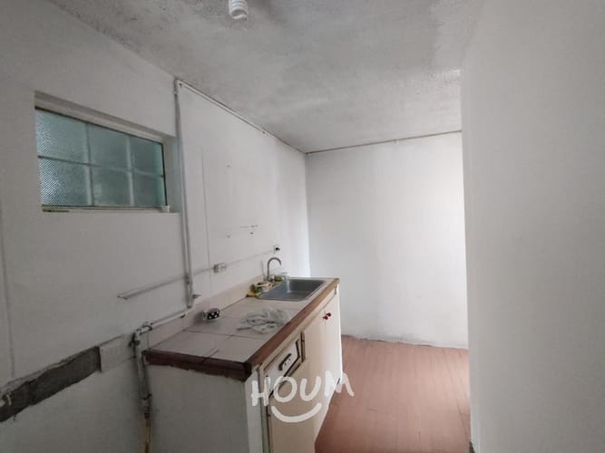 Apartamento de 3 alcobas en venta en Buenos Aires, Soacha, 54 m² · foto 11 de 17