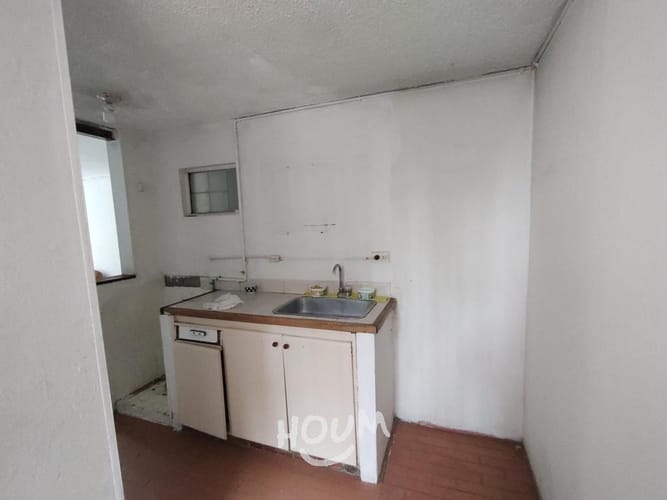 Apartamento de 3 alcobas en venta en Buenos Aires, Soacha, 54 m² · foto 12 de 17