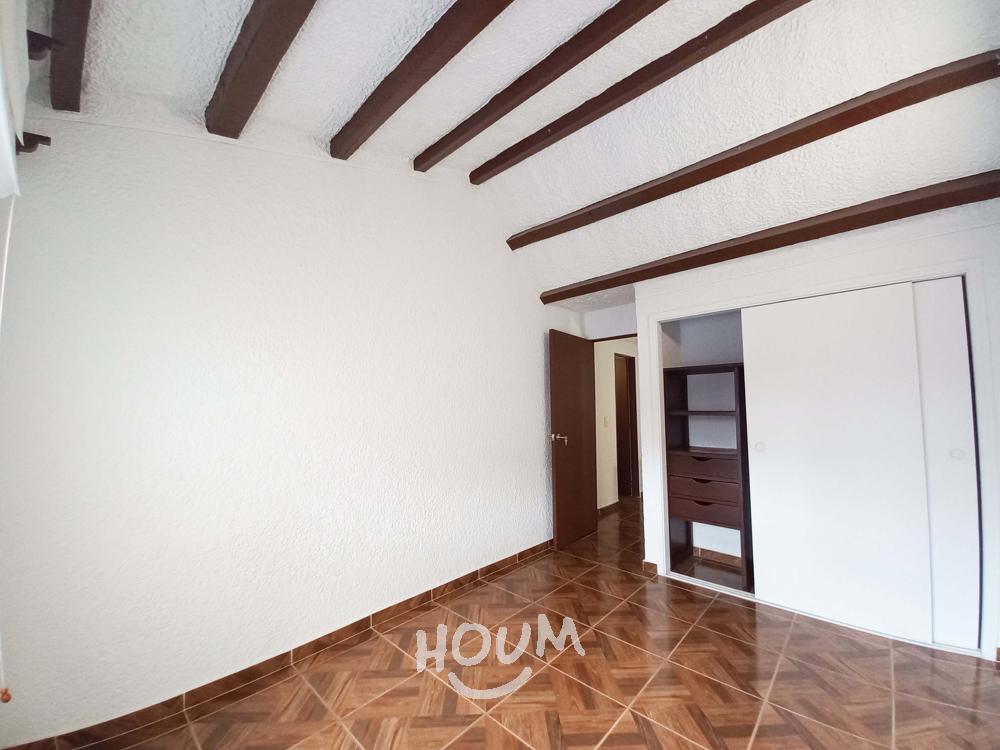 Casa en venta en San Jose De Bavaria, Bogotá · foto 11 de 21