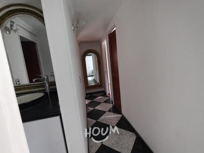 Apartamento de 3 alcobas en venta en Buenos Aires, Soacha, 54 m² · foto 13 de 17
