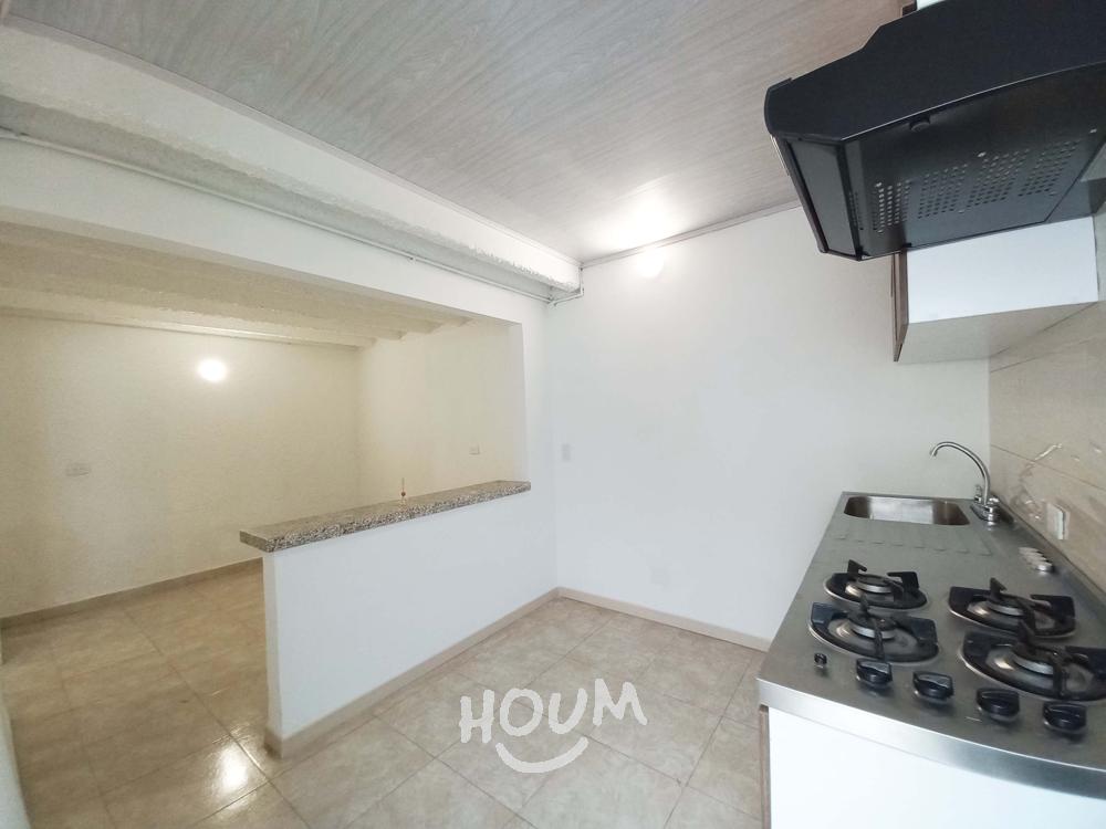 Casa en venta en San Jose De Bavaria, Bogotá · foto 12 de 21