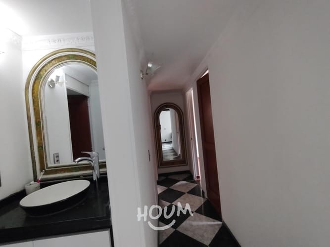 Apartamento de 3 alcobas en venta en Buenos Aires, Soacha, 54 m² · foto 14 de 17