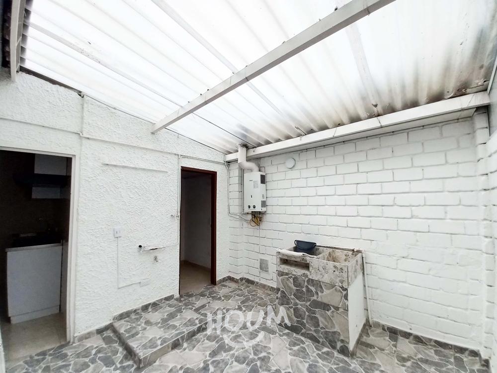 Casa en venta en San Jose De Bavaria, Bogotá · foto 13 de 21